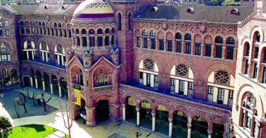 Is the Universidad Autónoma de Barcelona right for you