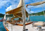 Where to rent yachts and boats in Barcelona