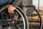 Barcelona for disabled visitors