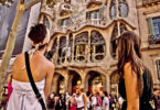 Enjoy Barcelona Withlocals