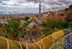 Useful information for your visit to Barcelona