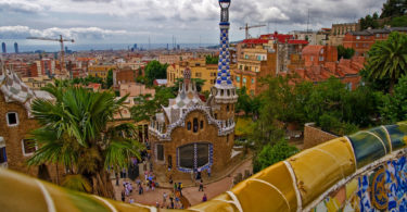 Useful information for your visit to Barcelona