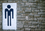 Men only! Tips for your guys trip to Barcelona