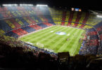 How to Get to Camp Nou