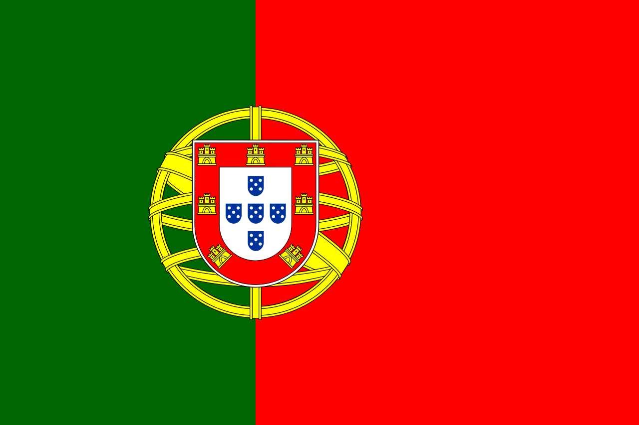 Where to eat Portuguese food in Barclona