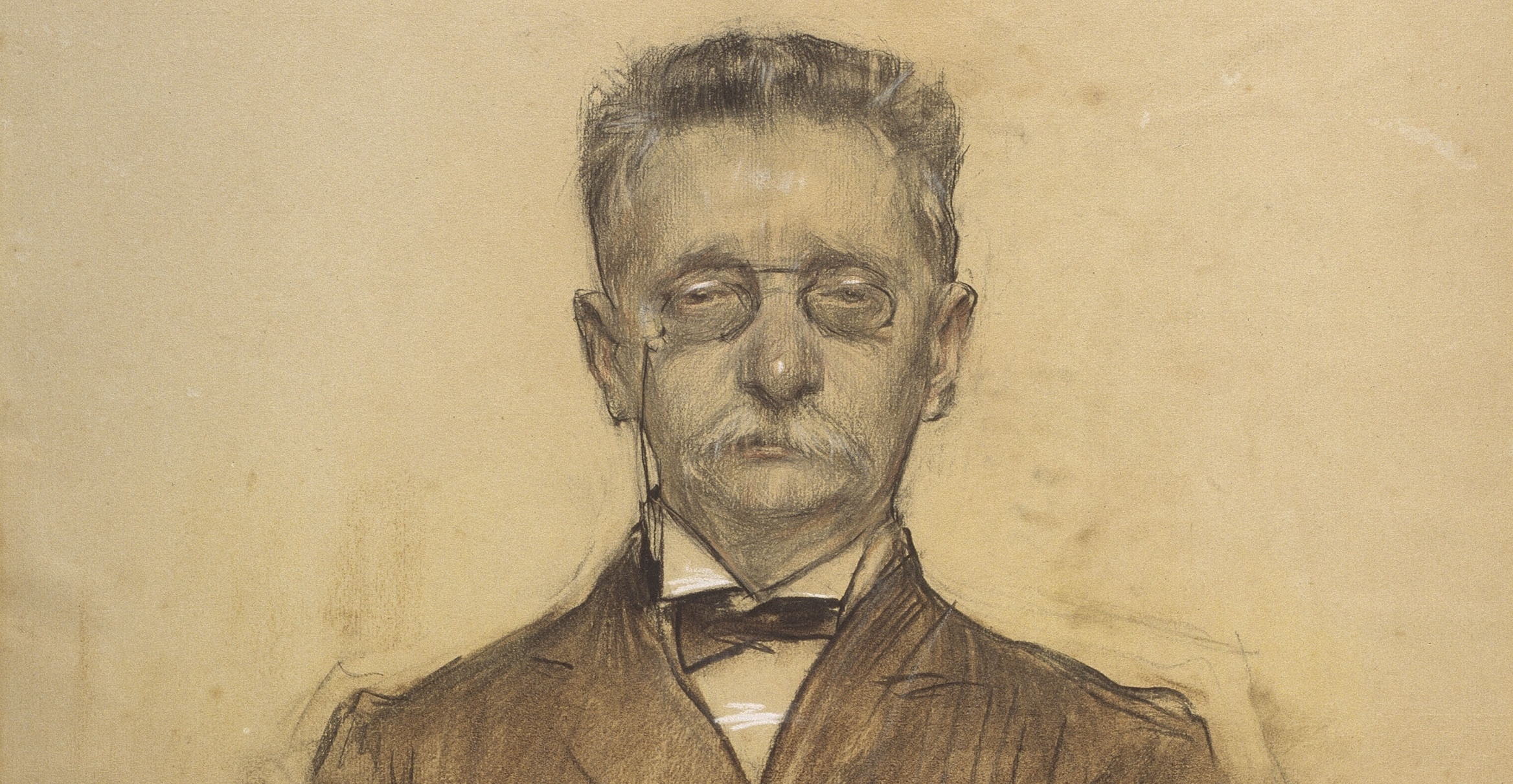 Famous Catalan Artists