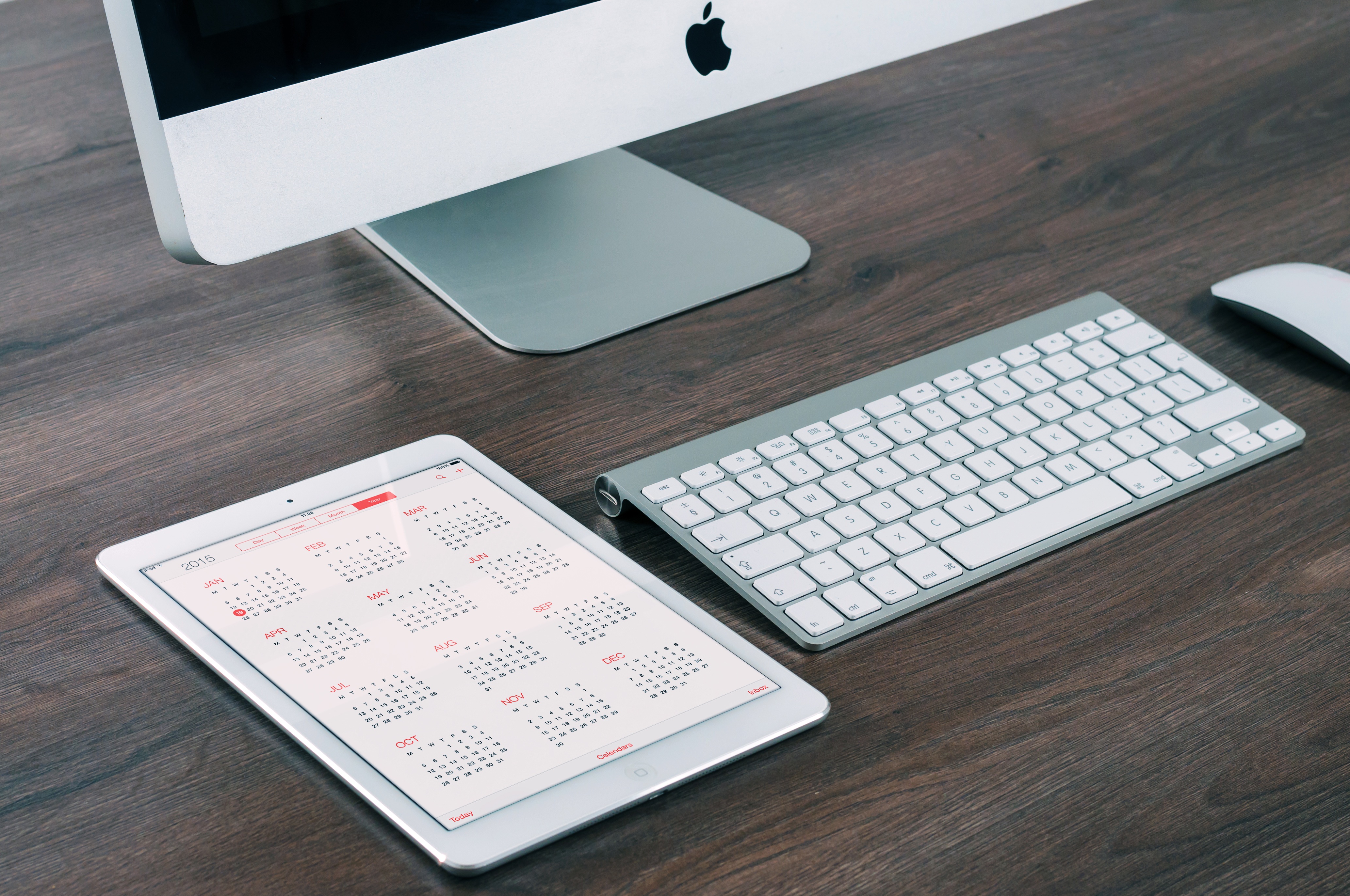 Top 10 startups in Barcelona in 2015