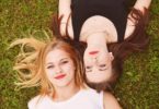 Girl Power! A women-only trip to Barcelona