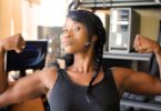 8Fit The app for those who hate exercise