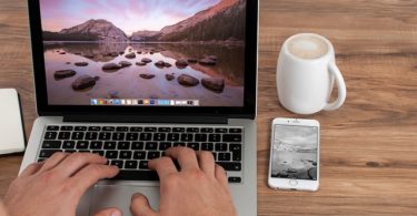 Best cafes to work from in Barcelona