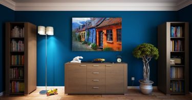 Tips for sharing a flat in Barcelona