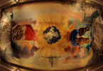 Top Artist’s Museums in Barcelona
