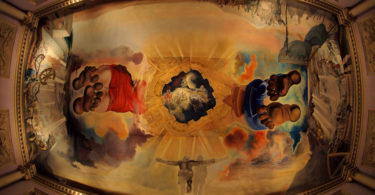 Top Artist’s Museums in Barcelona