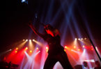 Top music venues in Barcelona