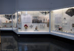 Museum of Ethnology of Barcelona