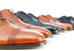 Alquiler de piso en Barcelona