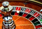 Barcelona Casino