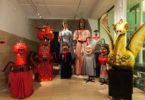 Barcelona’s Festival Activities Centers