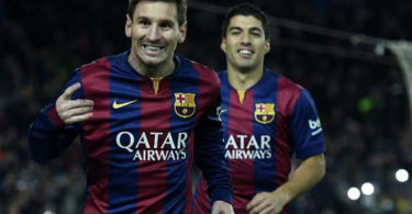 Why El Clasico is a big deal