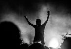 Make your band famous with Bala Perduda