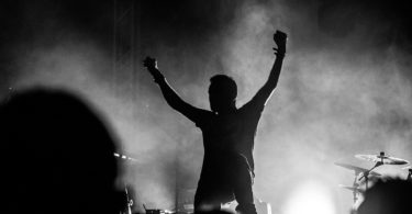 Make your band famous with Bala Perduda