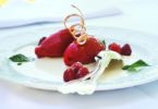 Slow Food restaurants in Barcelona