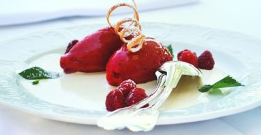 Slow Food restaurants in Barcelona