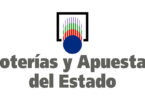 Alquiler de piso en Barcelona