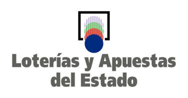 Alquiler de piso en Barcelona