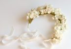 Places to buy original accessories in Barcelona