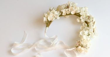 Places to buy original accessories in Barcelona