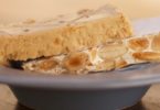 turron
