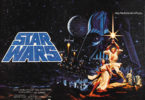The music strikes back