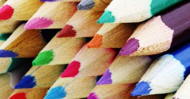 Best stationery stores in Barcelona