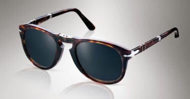 Where to buy sunglasses in Barcelona