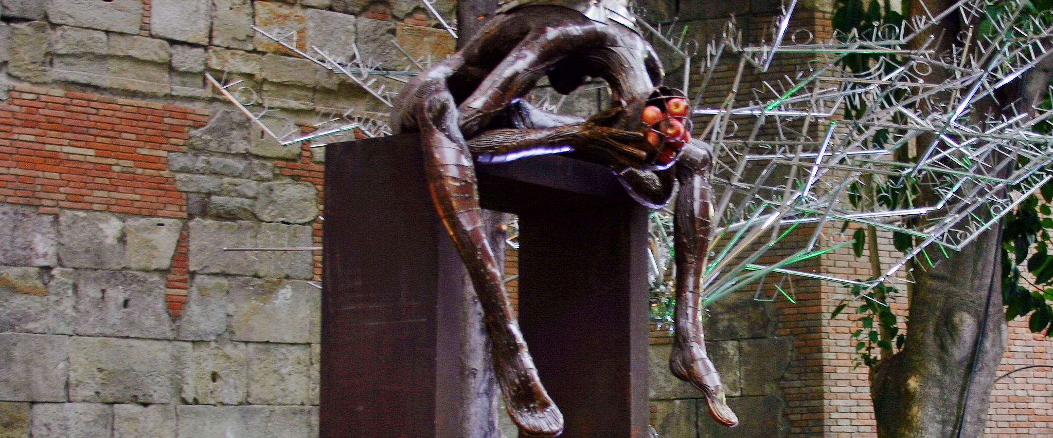 Alquiler de piso en Barcelona