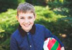 Where to buy great gifts for kids