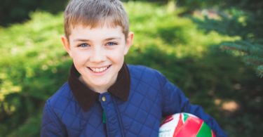 Where to buy great gifts for kids