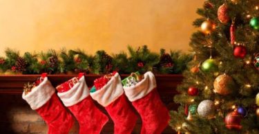 Reasons why you should celebrate Christmas in Barcelona