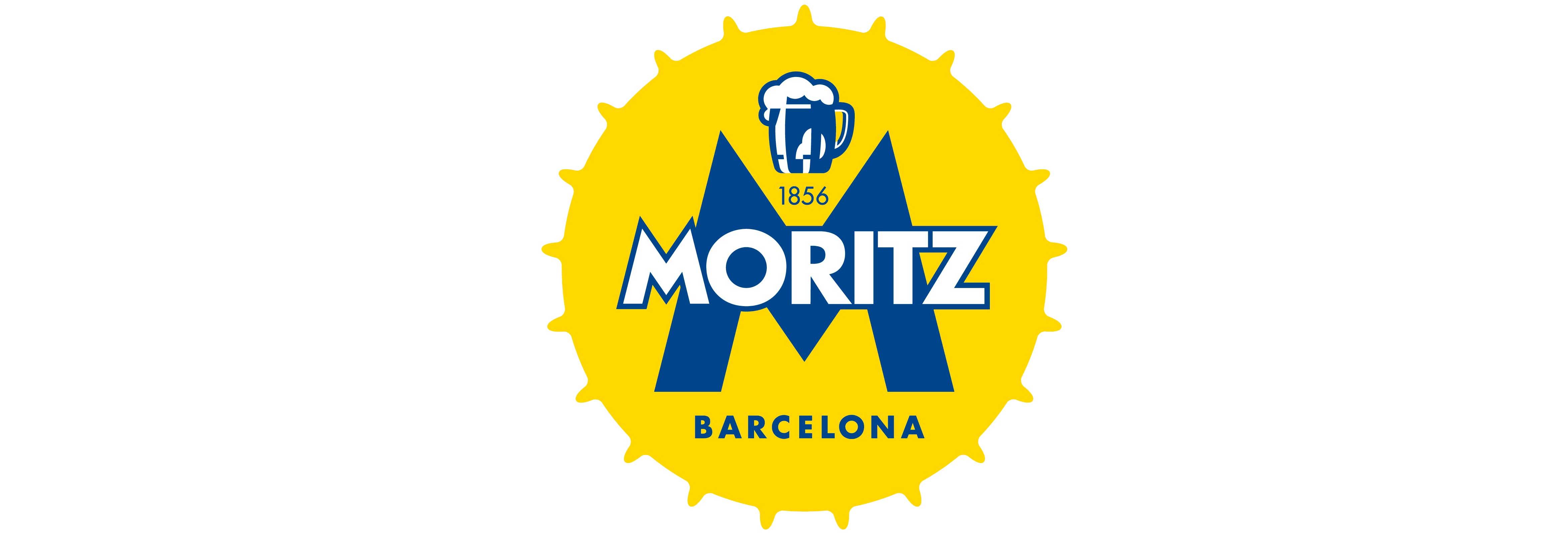 The many faces of Moritz
