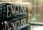 The English side of Barcelona