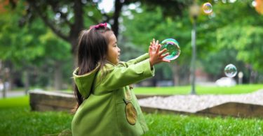 Fun venues to visit with kids