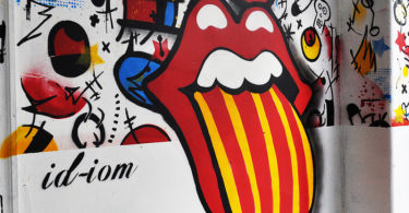 Where Can I Learn Catalan?