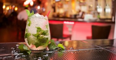 5 Best Bars in Gracia