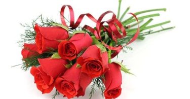 Barcelona's Best Florists