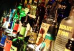 Bar Manchester