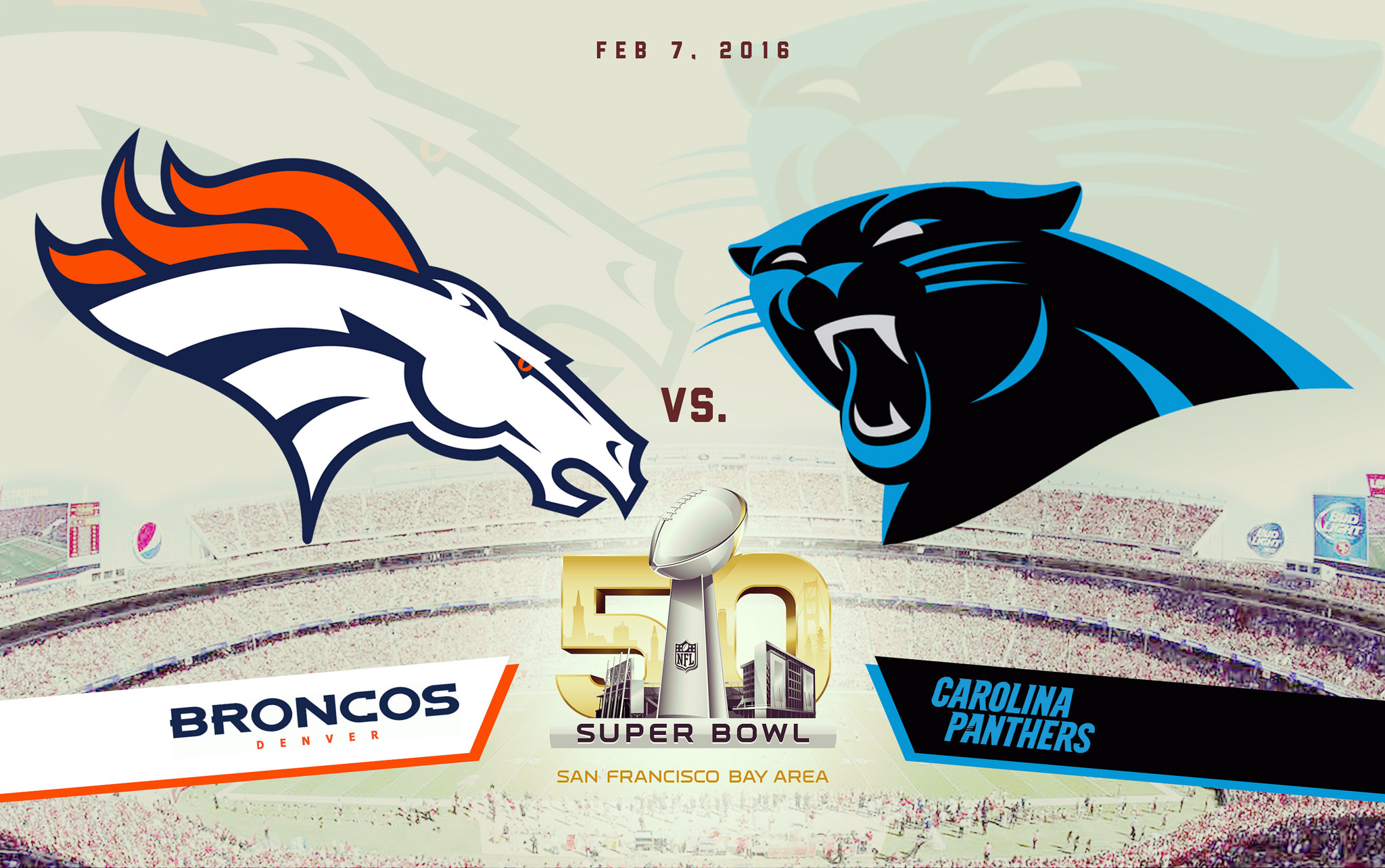 Where to Watch the Super Bowl in Barcelona