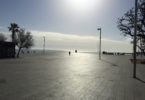 Alquiler de piso en Barcelona