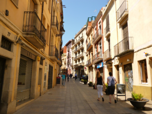 Sarrià copy