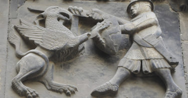 Alquiler de piso en Barcelona